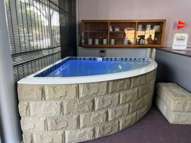 WhatsApp Image 2025-09-19 at 16.47.38_a7367d5c WhatsApp Image 2025-09-19 at 16.47.38_a7367d5c